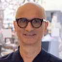 Ali Parsa