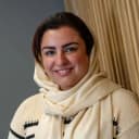 Dr Somayeh Taheri